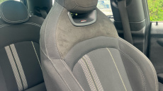 MINI Hatchback 1.5 Cooper Sport II 3dr Auto Petrol Hatchback